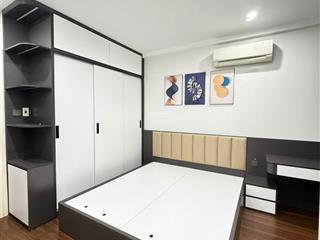 Chính chủ bán căn 72m2 chung cư the charm an hưng bc đông bắc, giá 5.49 tỷ nhà mới nhận