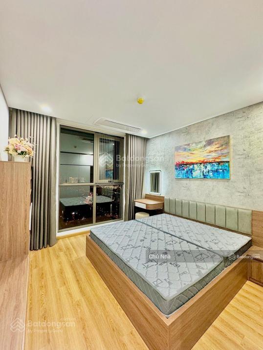 Chính chủ cần bán căn hộ chung cư the terra an hưng diện tích 90m2 full nội thất đẹp giá 6.5 tỷ