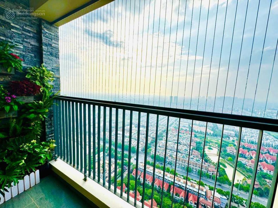 Chính chủ cần bán căn hộ chung cư the terra an hưng diện tích 90m2 full nội thất đẹp giá 6.5 tỷ