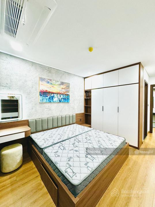 Chính chủ cần bán căn hộ chung cư the terra an hưng diện tích 90m2 full nội thất đẹp giá 6.5 tỷ