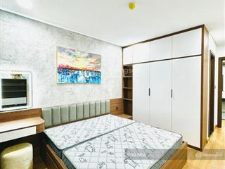 Chính chủ cần bán căn hộ chung cư the terra an hưng diện tích 90m2 full nội thất đẹp giá 6.5 tỷ