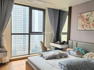 Tôi cần bán gấp căn hộ chung cư the terra an hưng la khê hà đông 90m2 bc đông nam giá 6.1 tỷ