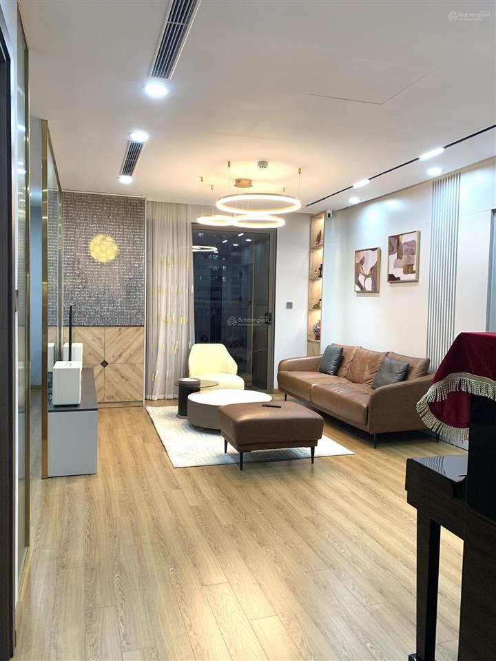 Tôi cần bán gấp căn hộ chung cư the terra an hưng la khê hà đông 90m2 bc đông nam giá 6.1 tỷ