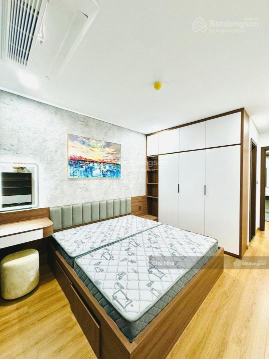 Cho thuê căn 76m² tòa a3 chung cư lumiere evergreen 76m² tòa a3 giá 13tr/tháng đồ cơ bản nhà đẹp