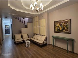 Chính chủ bán nhà hxh lê văn sỹ, p.14, quận 3, 3 tầng, 56,5m², giá 13,2 tỷ