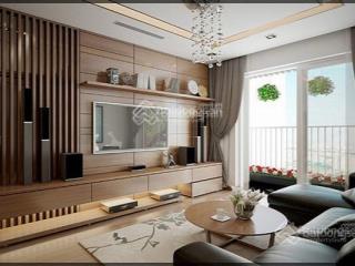 Tôi chính chủ cần bán căn hộ 3 ngủ chung cư the legend 109 nguyễn tuân full nội thất đẹp