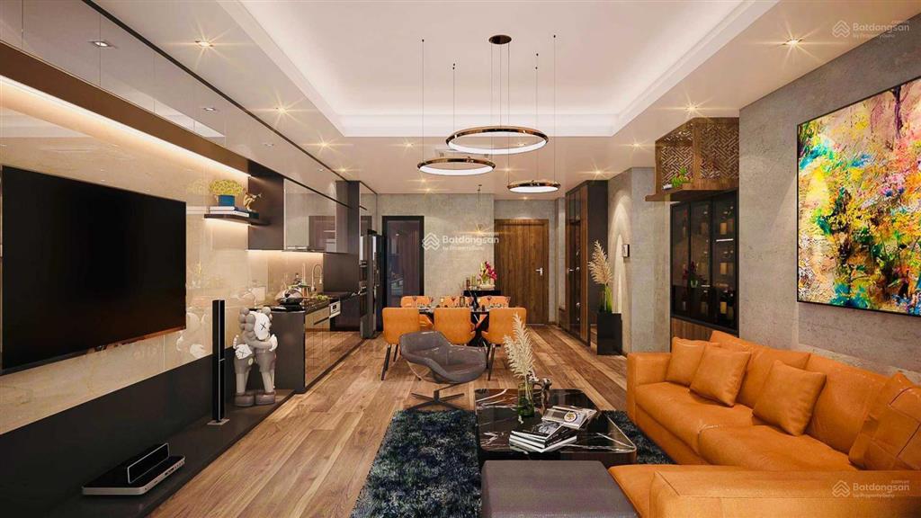 Tôi chính chủ cần bán gấp căn 124m2, chung cư royal city full nội thất đẹp,  0979 069 ***