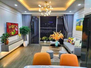 Tôi chính chủ bán gấp căn hộ 69m 2 ngủ chung cư the gloria full nội thất đẹp