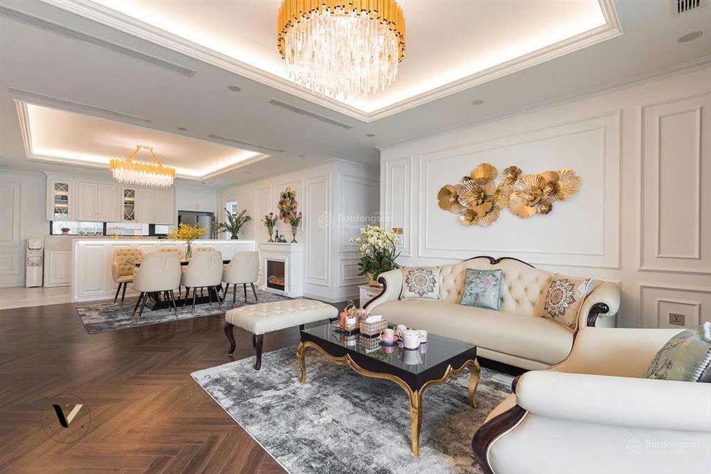 Tôi chính chủ cần bán gấp căn 151m 3 ngủ chung cư vimeco nguyễn chánh, gía bán 11 tỷ