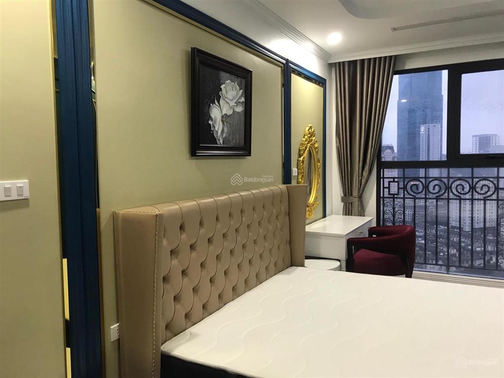 Tôi chính chủ cần bán gấp căn 160m2 chung cư n05 hoàng đạo thúy, full nội thất