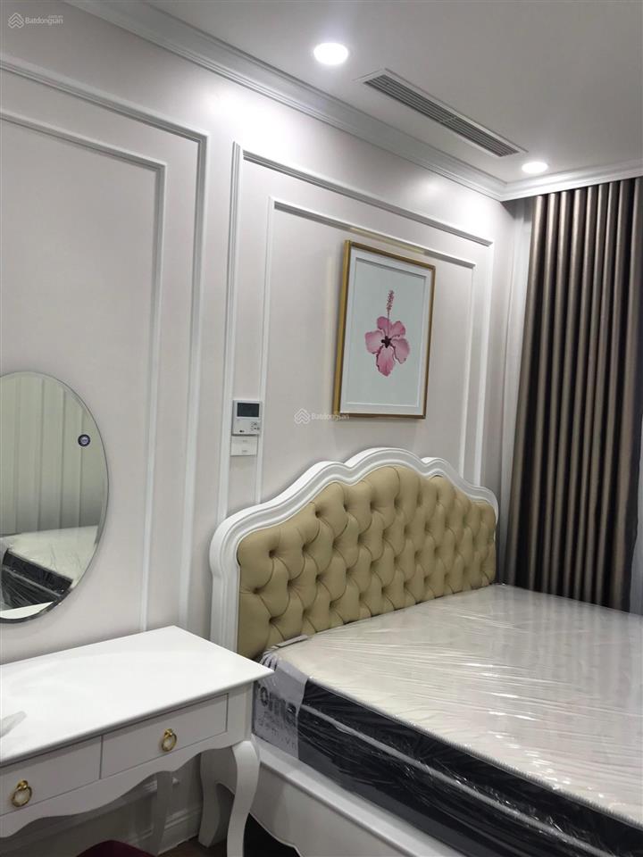 Tôi chính chủ cần bán gấp căn 160m2 chung cư n05 hoàng đạo thúy, full nội thất