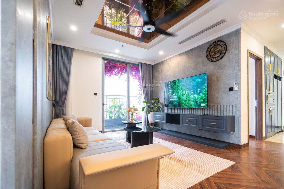 Chính chủ cấn bán gấp căn góc 3 ngủ 99m, 88m, 79m chung cư sky center, full nội thất đẹp