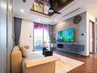 Chính chủ cấn bán gấp căn góc 3 ngủ 99m, 88m, 79m chung cư sky center, full nội thất đẹp