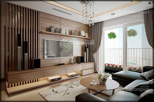 Tôi chính chủ cần bán gấp căn góc 3 phòng ngủ chung cư goldseason 47 nguyễn tuân