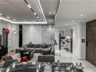 Chính chủ cần bán gấp căn góc 132m, 3 ngủ ban công đông nam chung cư hei tower, giá 10 tỷ