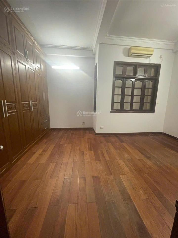 Cho thuê nhà riêng 6pn, 3wc, 60m2, láng hạ, đống đa, hà nội, giá siêu hời 15 triệu