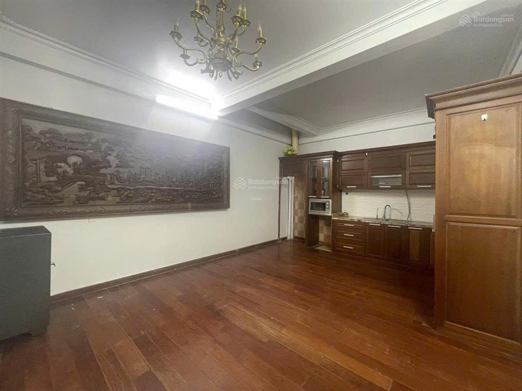 Cho thuê nhà riêng 6pn, 3wc, 60m2, láng hạ, đống đa, hà nội, giá siêu hời 15 triệu