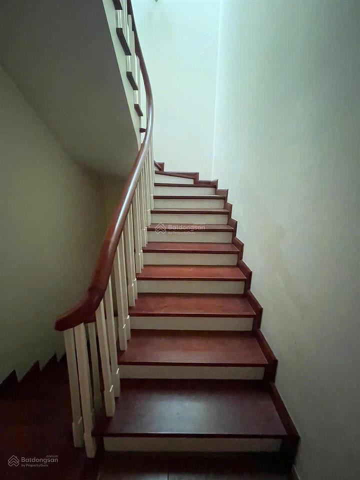 Cho thuê nhà riêng 6pn, 3wc, 60m2, láng hạ, đống đa, hà nội, giá siêu hời 15 triệu