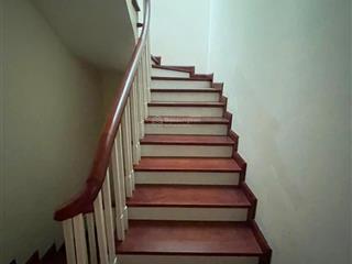 Cho thuê nhà riêng 6pn, 3wc, 60m2, láng hạ, đống đa, hà nội, giá siêu hời 15 triệu