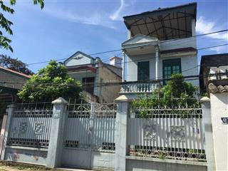 Thuê nhà phố yết kiêu 150m²  có sẵn điều hòa, tủ lạnh, máy giặt, bếp ga  8,5 triệu