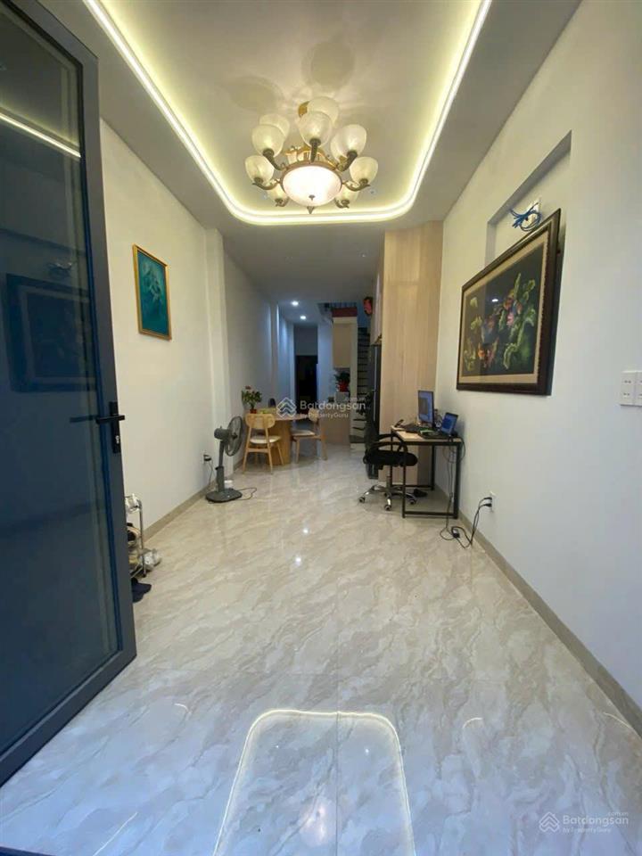 Bán nhà riêng tại 40/35, chiến thắng, 6,9 tỷ, 50,2m2, chính chủ, hot!
