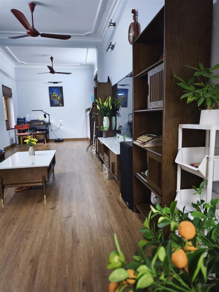 Bán căn hộ 130m² hoàng ngọc phách, láng hạ căn góc 3 mặt thoáng