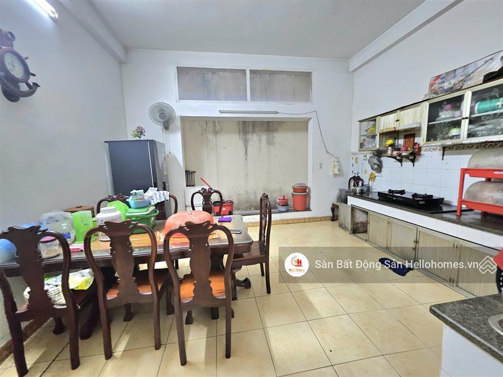 Nhà đúc 3 tầng  nguyễn văn quá, quận 12  hẻm thông 6m  sổ hồng 5x17m  giá nhỉnh 7 tỷ