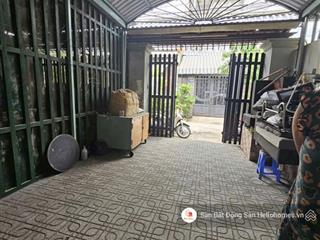 Nhà 2 lầu hẻm xe hơi đường nguyễn văn quá, quận 12, 4,3x23m, sổ hồng riêng, 6 tỷ 900