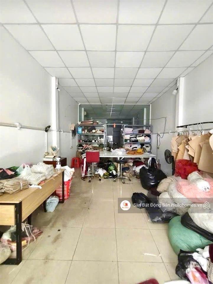 Nhà hẻm thông 5m đường nguyễn văn khối, gò vấp, gần ngã 3 cây trâm, 4x17m, giá 7 tỷ