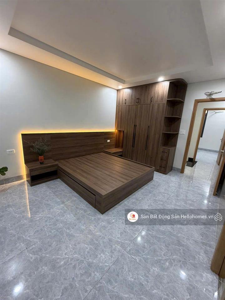 Bán nhà cấp 4  hẻm ô tô đường nguyễn văn quá  quận 12  gần giáo xứ chợ cầu  chỉ 3.4 tỷ