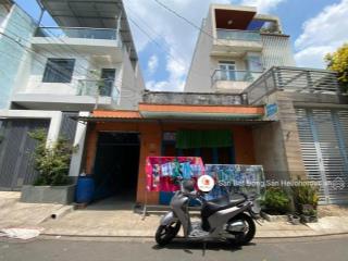 Bán nhà c4 tân thới nhất, quận 12, đường nhựa 6m, ngang 6x19m, đang cho thuê 10tr/th, 6x19m, 8,6 tỷ