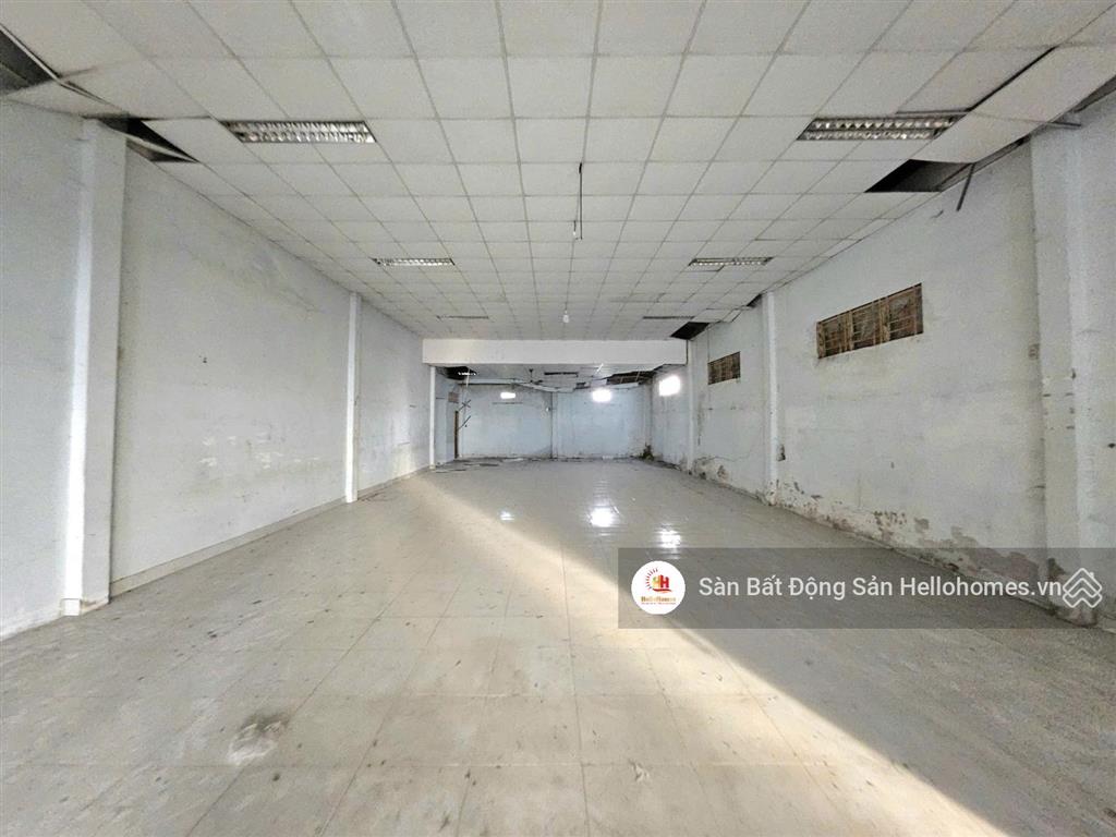 Bán nhà xưởng 290m2  đường rộng 8m  nguyễn văn quá, quận 12, giá 10 tỷ