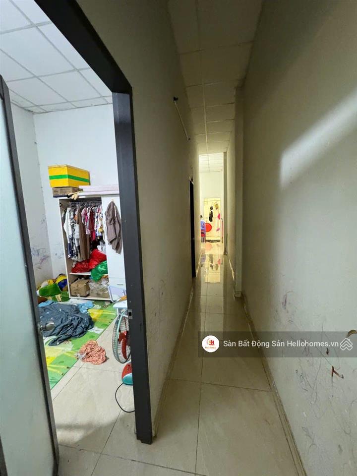 Bán nhà cấp 4  nguyễn văn quá quận 12  hẻm ô tô 10m  sổ riêng 67m2  giá chỉ hơn 4 tỷ
