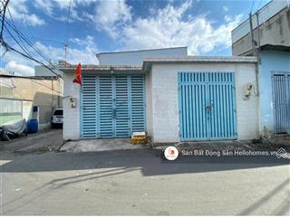 Giảm 1,5 tỷ  căn góc 8x20m nguyễn văn quá quận 12  cho thuê 20tr/tháng  giá chỉ 11 tỷ