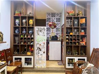 Bán nhà ngọc thuỵ, bồ đề, long biên 30m 6 tầng *7 tỷtặng nội thất . ngay gần trường pháp