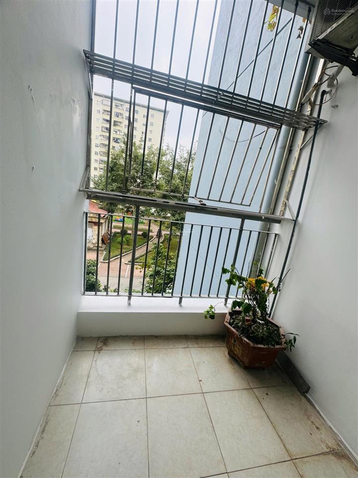 Bán căn hộ chung cư việt hưng long biên, diện tích 75,5m2 * 2 ngủ 2wc * 4,5 tỷ, tầng đẹp