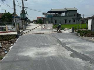 Đất thổ cư ven biển giá rẻ ninh bình