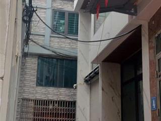 Nhà cực rộng-Kim Giang-Cầu Dậu-Linh Đàm 73m-5T; 6 ngủ- thang máy-ô tô gần giá 15,8 tỷ