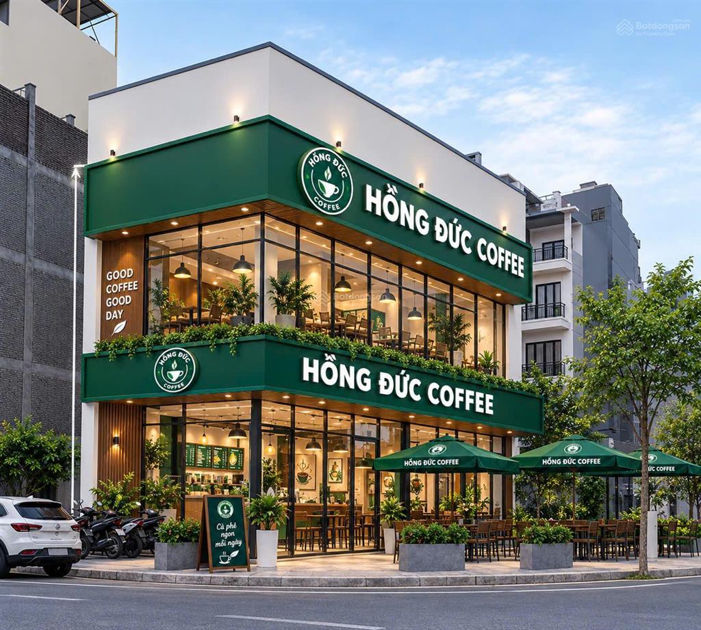 Chính chủ cần bán góc lk1 khu tđc đống trịnh, tân dương dương quan, thủy nguyên