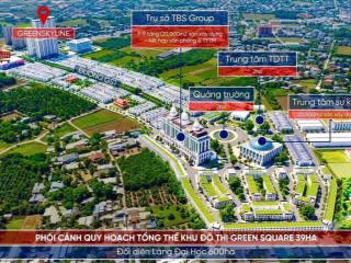 Chỉ cần 15% đến khi nhận nhà sở hữu ngay căn hộ mặt tiền phạm văn đồng nhận nhà vào cuối năm