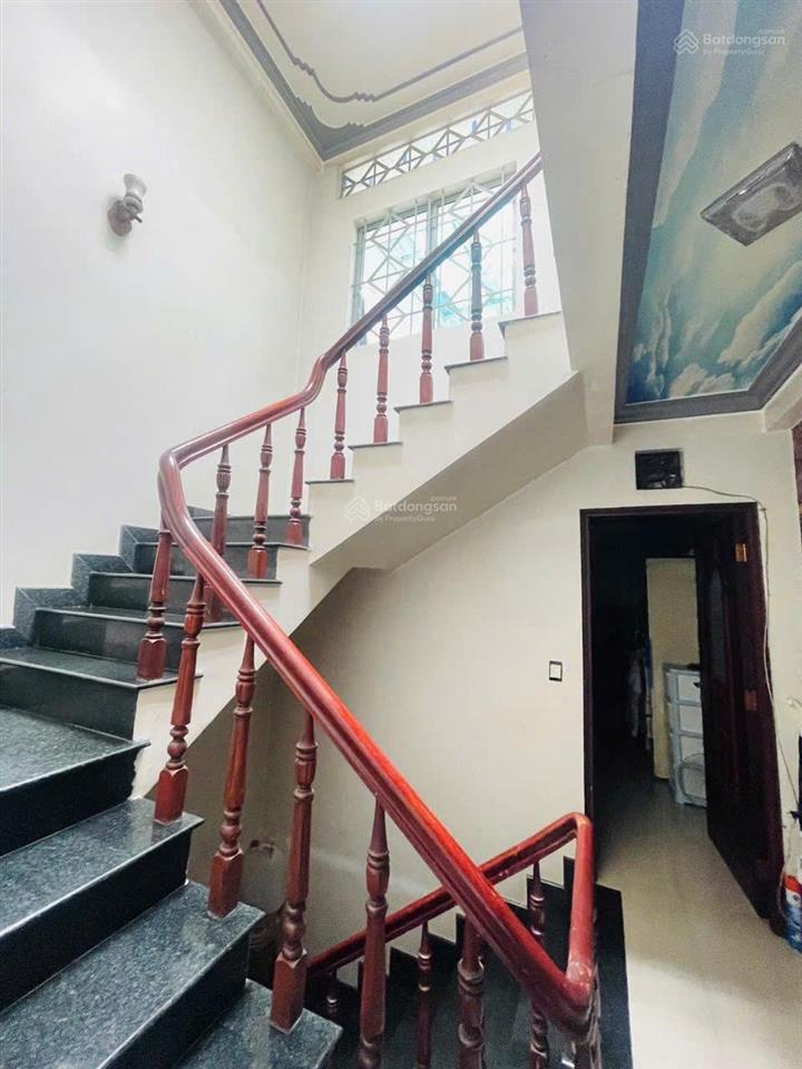 Bán nhà hẻm xe hơi trần hưng đạo phường 11 quận 5 dt 3.7m x 14m 4 tầng sân thượng giá 10.8 tỷ tl