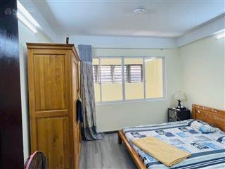 Bán nhà hẻm 3m sư vạn hạnh phường 3 quận 10 dt 4m x 9m 36m2 4 tầng sân thượng giá 7 tỷ tl