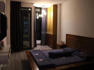 Bán nhà hẽm hơi nguyễn đình chiểu quận 3 dt 3.2 x 10m 32m2 5 tầng sân thượng giá 9 tỷ tl