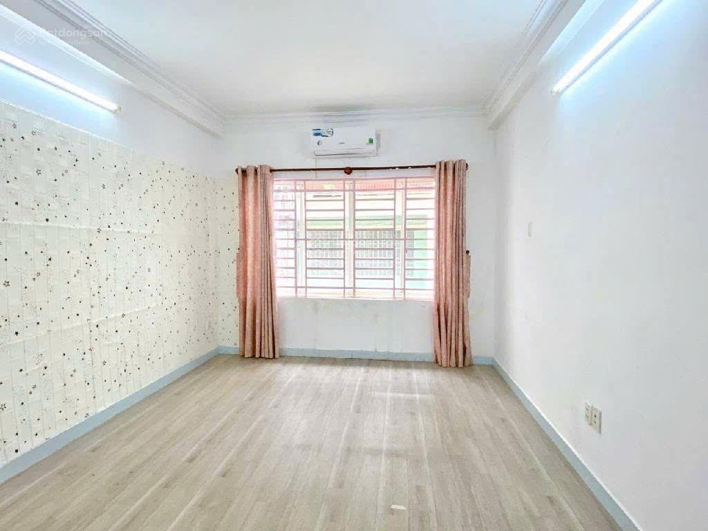 Bán nhà hẽm xe hơi nguyễn ngọc lộc p14 q10 dt 3.5 x 10 35m2 5 tầng giá 8.2 tỷ tl