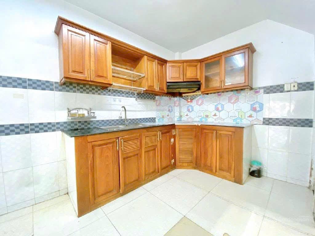 Bán nhà hẽm xe hơi nguyễn ngọc lộc p14 q10 dt 3.5 x 10 35m2 5 tầng giá 8.2 tỷ tl