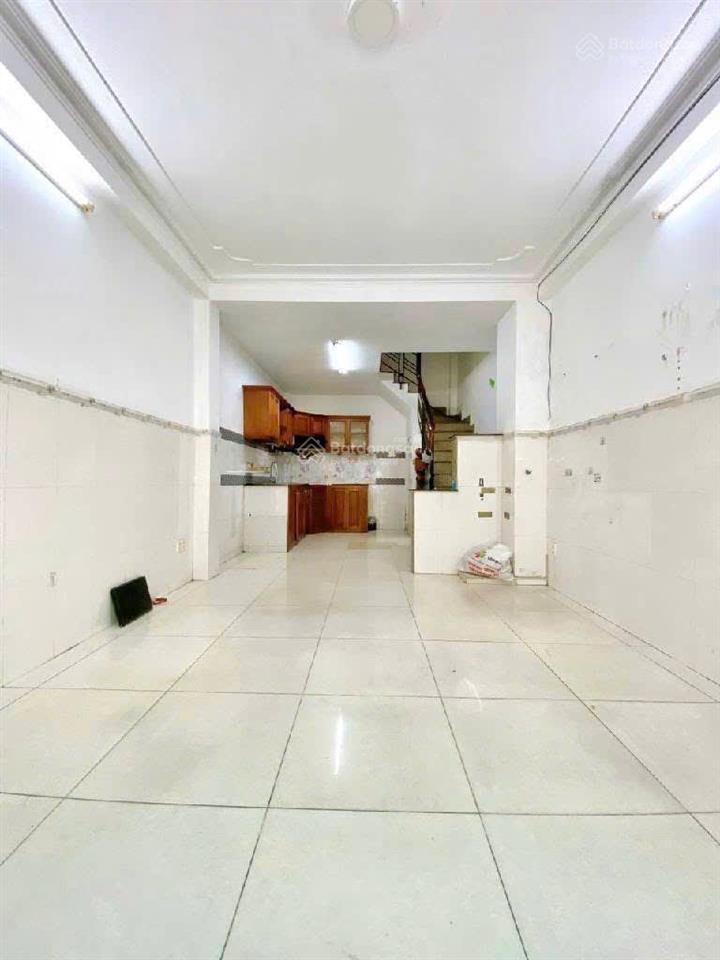 Bán nhà hẽm xe hơi nguyễn ngọc lộc p14 q10 dt 3.5 x 10 35m2 5 tầng giá 8.2 tỷ tl