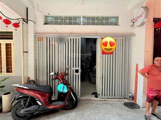 Bán nhà hẻm 5m nguyễn đình chiểu p4 quận 3 dt 3.75 x 9 32m2 4 tầng giá 8.9 tỷ thương lượng