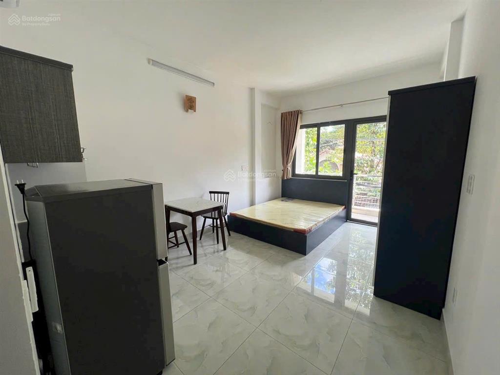 Bán nhà hẽm xe hơi cao thắng p12 quận 10 dt 3.5 x 15 51m2 5 tầng giá 13.9 tỷ tl