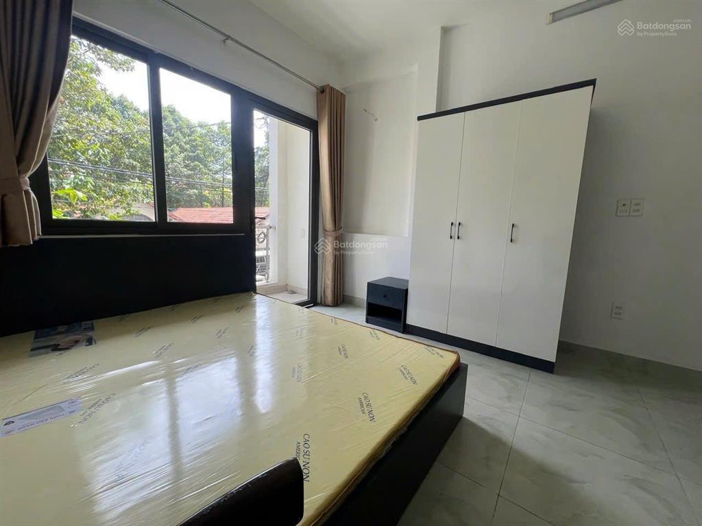 Bán nhà hẽm xe hơi cao thắng p12 quận 10 dt 3.5 x 15 51m2 5 tầng giá 13.9 tỷ tl