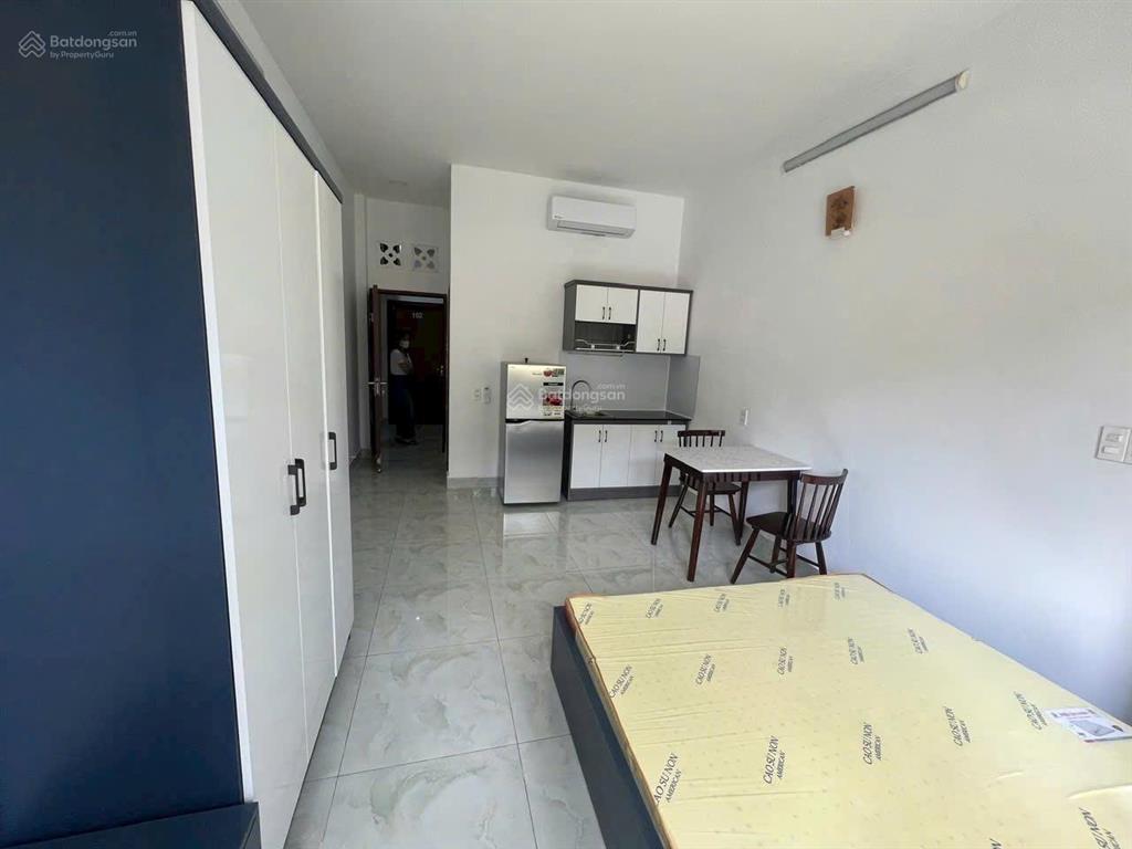 Bán nhà hẽm xe hơi cao thắng p12 quận 10 dt 3.5 x 15 51m2 5 tầng giá 13.9 tỷ tl